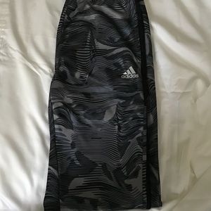 Adidas Joggers